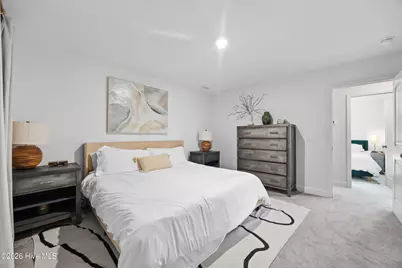 905 Walnut Street, Wilmington, NC 28401 - Photo 21