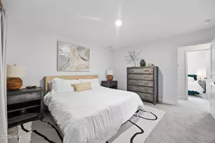 905 Walnut St, Wilmington, NC 28401 - Photo 21