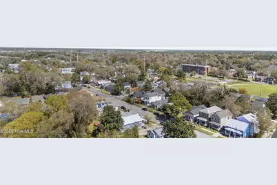 905 Walnut Street, Wilmington, NC 28401 - Photo 33