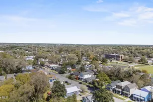 905 Walnut St, Wilmington, NC 28401 - Photo 33