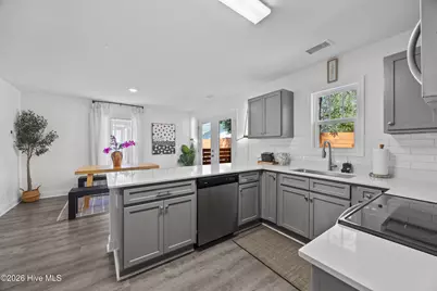 905 Walnut Street, Wilmington, NC 28401 - Photo 15