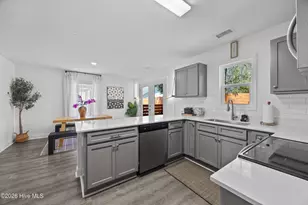 905 Walnut St, Wilmington, NC 28401 - Photo 15