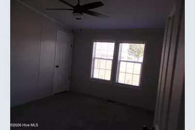 4518 Owens Family Road, La Grange, NC 28551 - Photo 17