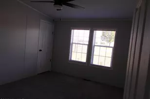 4518 Owens Family Rd, La Grange, NC 28551 - Photo 17
