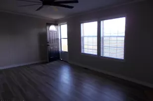 4518 Owens Family Rd, La Grange, NC 28551 - Photo 3