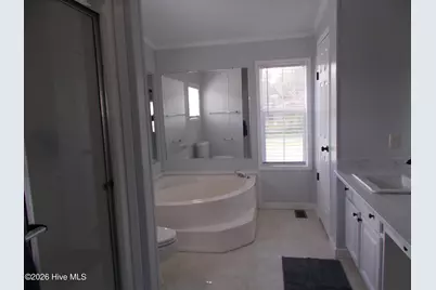 4518 Owens Family Road, La Grange, NC 28551 - Photo 11