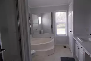 4518 Owens Family Rd, La Grange, NC 28551 - Photo 11