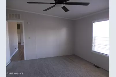 4518 Owens Family Road, La Grange, NC 28551 - Photo 9