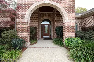 214 Fayemarsh Rd, Wilmington, NC 28412 - Photo 3