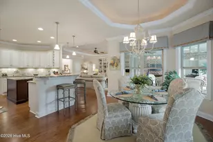 214 Fayemarsh Rd, Wilmington, NC 28412 - Photo 21