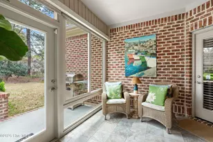 214 Fayemarsh Rd, Wilmington, NC 28412 - Photo 39