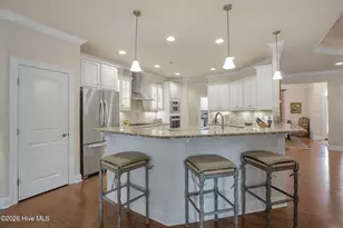 214 Fayemarsh Rd, Wilmington, NC 28412 - Photo 15