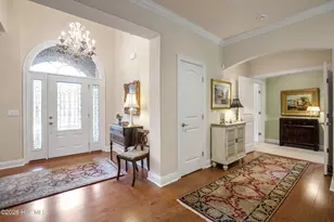 214 Fayemarsh Rd, Wilmington, NC 28412 - Photo 5