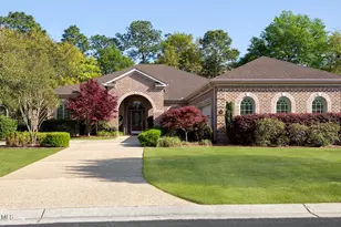 214 Fayemarsh Rd, Wilmington, NC 28412 - Photo 1