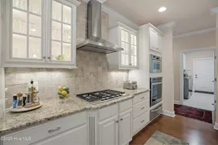 214 Fayemarsh Rd, Wilmington, NC 28412 - Photo 17