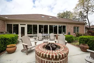 214 Fayemarsh Rd, Wilmington, NC 28412 - Photo 45