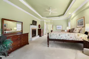 214 Fayemarsh Rd, Wilmington, NC 28412 - Photo 27
