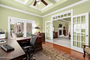214 Fayemarsh Rd, Wilmington, NC 28412 - Photo 29