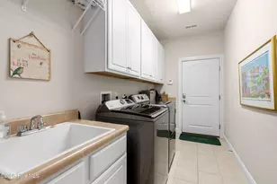214 Fayemarsh Rd, Wilmington, NC 28412 - Photo 33
