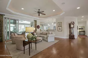 214 Fayemarsh Rd, Wilmington, NC 28412 - Photo 9