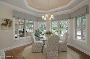 214 Fayemarsh Rd, Wilmington, NC 28412 - Photo 19