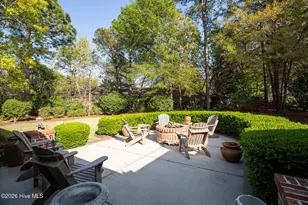 214 Fayemarsh Rd, Wilmington, NC 28412 - Photo 47
