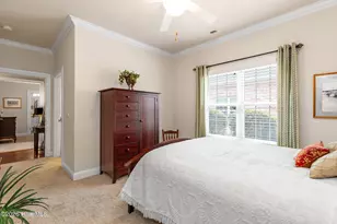 214 Fayemarsh Rd, Wilmington, NC 28412 - Photo 35