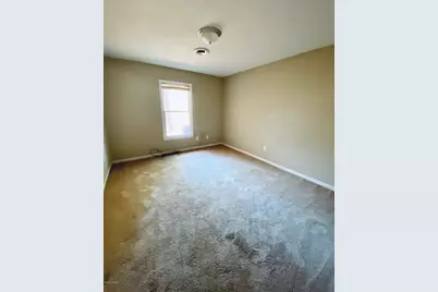 189 Corey Circle, Jacksonville, NC 28546 - Photo 3