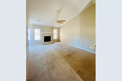 189 Corey Circle, Jacksonville, NC 28546 - Photo 5