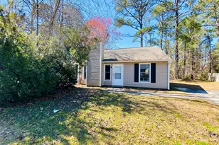 189 Corey Cir, Jacksonville, NC 28546 - Photo 1