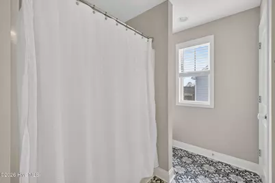 1238 Dabney Park Drive, Leland, NC 28451 - Photo 19