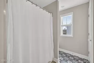 1238 Dabney Pk Dr, Leland, NC 28451 - Photo 19