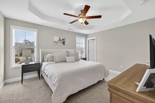 1238 Dabney Pk Dr, Leland, NC 28451 - Photo 15