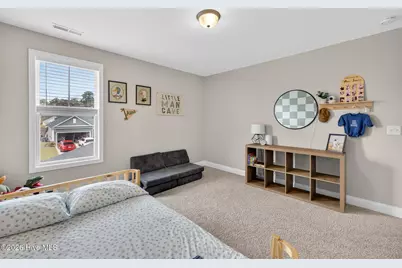 1238 Dabney Park Drive, Leland, NC 28451 - Photo 23