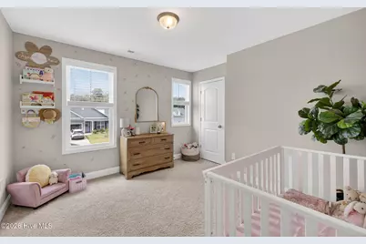 1238 Dabney Park Drive, Leland, NC 28451 - Photo 21