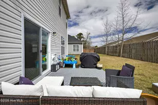 1238 Dabney Pk Dr, Leland, NC 28451 - Photo 27