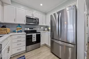 2111 W Fort Macon Rd, Atlantic Beach, NC 28512 - Photo 3