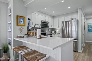 2111 W Fort Macon Rd, Atlantic Beach, NC 28512 - Photo 5