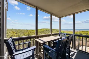 2111 W Fort Macon Rd, Atlantic Beach, NC 28512 - Photo 29