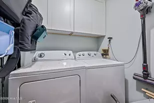 2111 W Fort Macon Rd, Atlantic Beach, NC 28512 - Photo 31