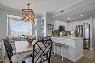 2111 W Fort Macon Rd, Atlantic Beach, NC 28512 - Photo 9