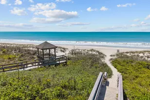 2111 W Fort Macon Rd, Atlantic Beach, NC 28512 - Photo 45