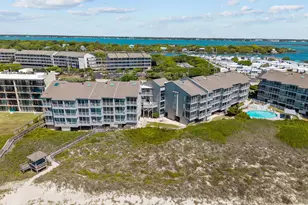 2111 W Fort Macon Rd, Atlantic Beach, NC 28512 - Photo 37