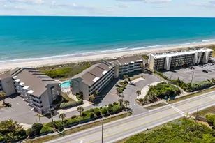 2111 W Fort Macon Rd, Atlantic Beach, NC 28512 - Photo 43