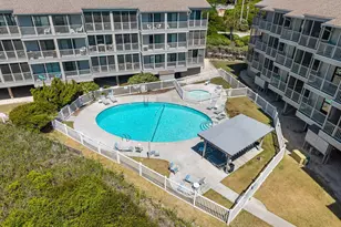 2111 W Fort Macon Rd, Atlantic Beach, NC 28512 - Photo 39