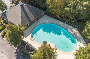 1137 Island Cove, Wilmington, NC 28412 - Photo 53