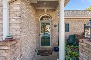 1137 Island Cove, Wilmington, NC 28412 - Photo 5