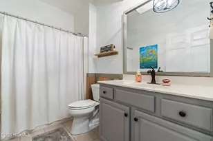 1137 Island Cove, Wilmington, NC 28412 - Photo 27