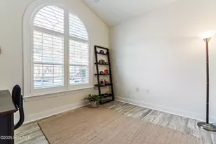 1137 Island Cove, Wilmington, NC 28412 - Photo 25