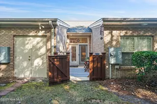 1137 Island Cove, Wilmington, NC 28412 - Photo 45